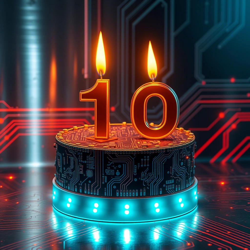 ASIMilestones: The moment:Commemorating the two-year anniversary of GPT-4's release