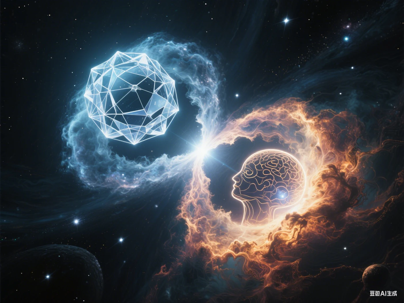 ASIMilestones: The Creeds and Their Crucible - A Dialogue on the Eve of Superintelligence